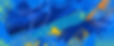 Footer_StarBustBG.jpg