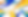Star Burst BG.png