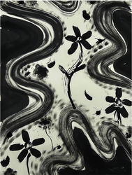 The Flowers of Life