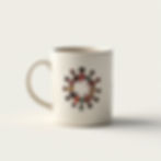 Community Love Mug
