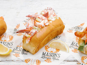 Celebrate Graduation in Style with Lobster Roll Catering in Falls Church