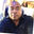 Writer: Boniface