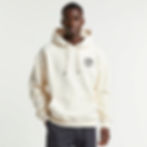 Global Compassion Hoodie