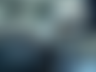 Tips for Requesting Auto Detailing Pricing Quotes