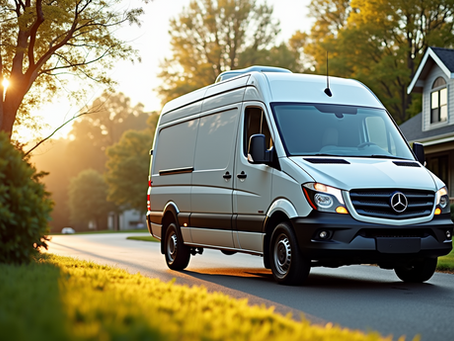 Find Mobile Car Detailing Experts Close By