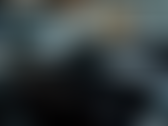 Vehicle Paint Restoration for a Like-New Look