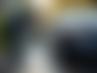 Discover the Mobile Detailing Convenience: Why Mobile Car Detailing Services Are a Game Changer