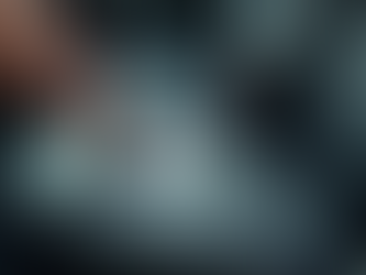 Understanding the Cost of Cleaning Car Interior: What You Need to Know