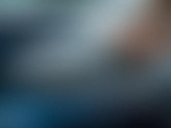 Get Your Car Spotless with Mobile Detailing in Hartland,WI