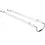 Thumbnail: Smart Start 113.5cm TLED Grow Lights - Box of 2