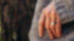 210000004046 est b_edited.jpg