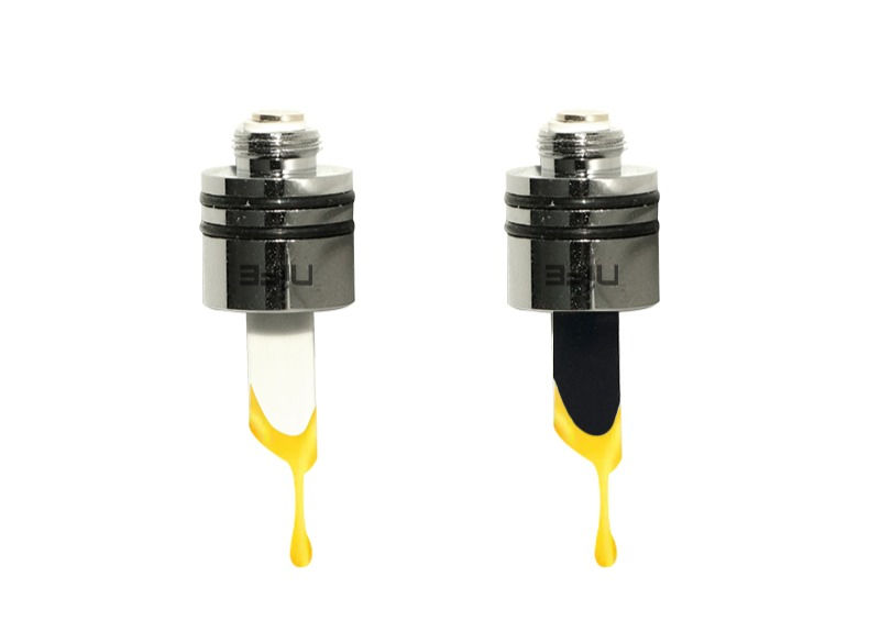 Thumbnail: Nife Tool Coil