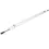 Thumbnail: Smart Start 113.5cm TLED Grow Lights - Box of 2