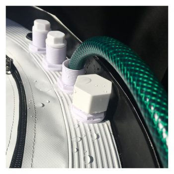 Thumbnail: AutoPot FlexiTank Pro