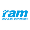 RAM_160x160_2x.png
