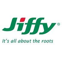Jiffy_160x160_2x.jpg