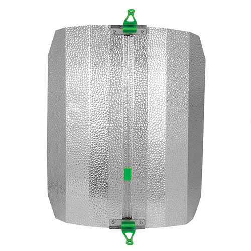 Thumbnail: LUMii Maxii Reflector - Box of 4