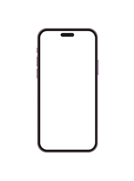 celular.png
