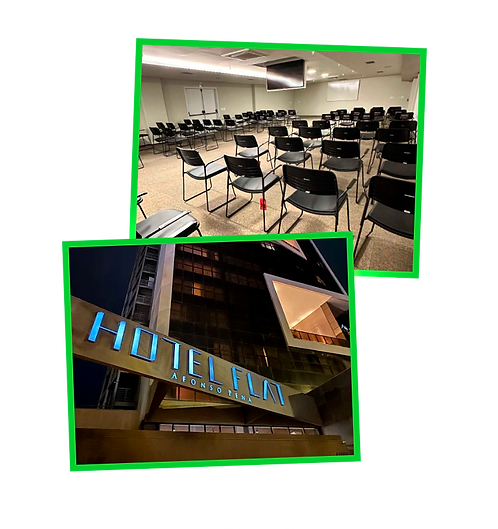 Fotos Hotel.png