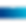 111.png