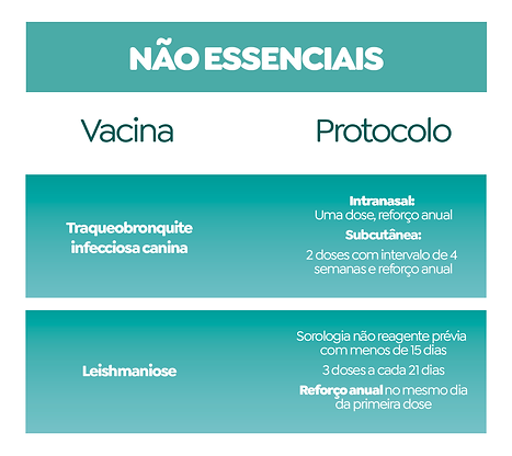 7_Tabela_Não-Essencial_Cães_Adultos.png