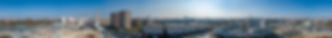 DJI_0014-Panorama_R+10_6__©GC.jpg