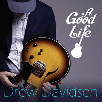 CD cover Davidsen2.jpg