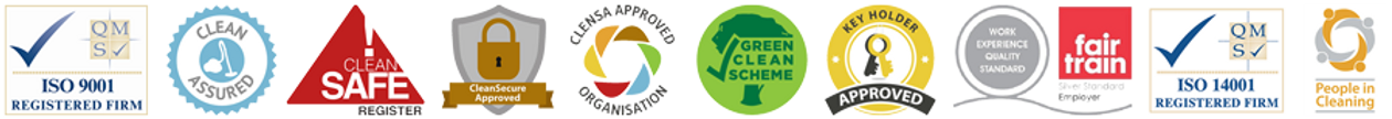 Commercial cleaning Hull. Commercial cleaning near me. Cleaning services Hull. Cleaning services near me. Hull cleaning company.