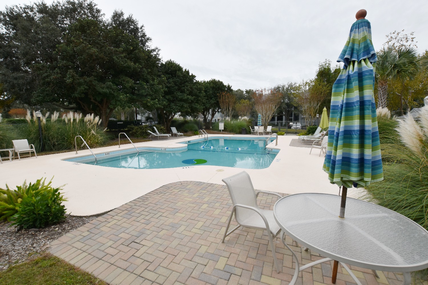 Indian Springs imcresortservices