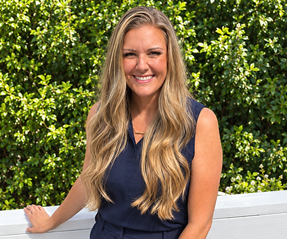 Trista Headshot 2026.png