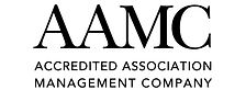 AAMC%20logo_PC_edited.jpg