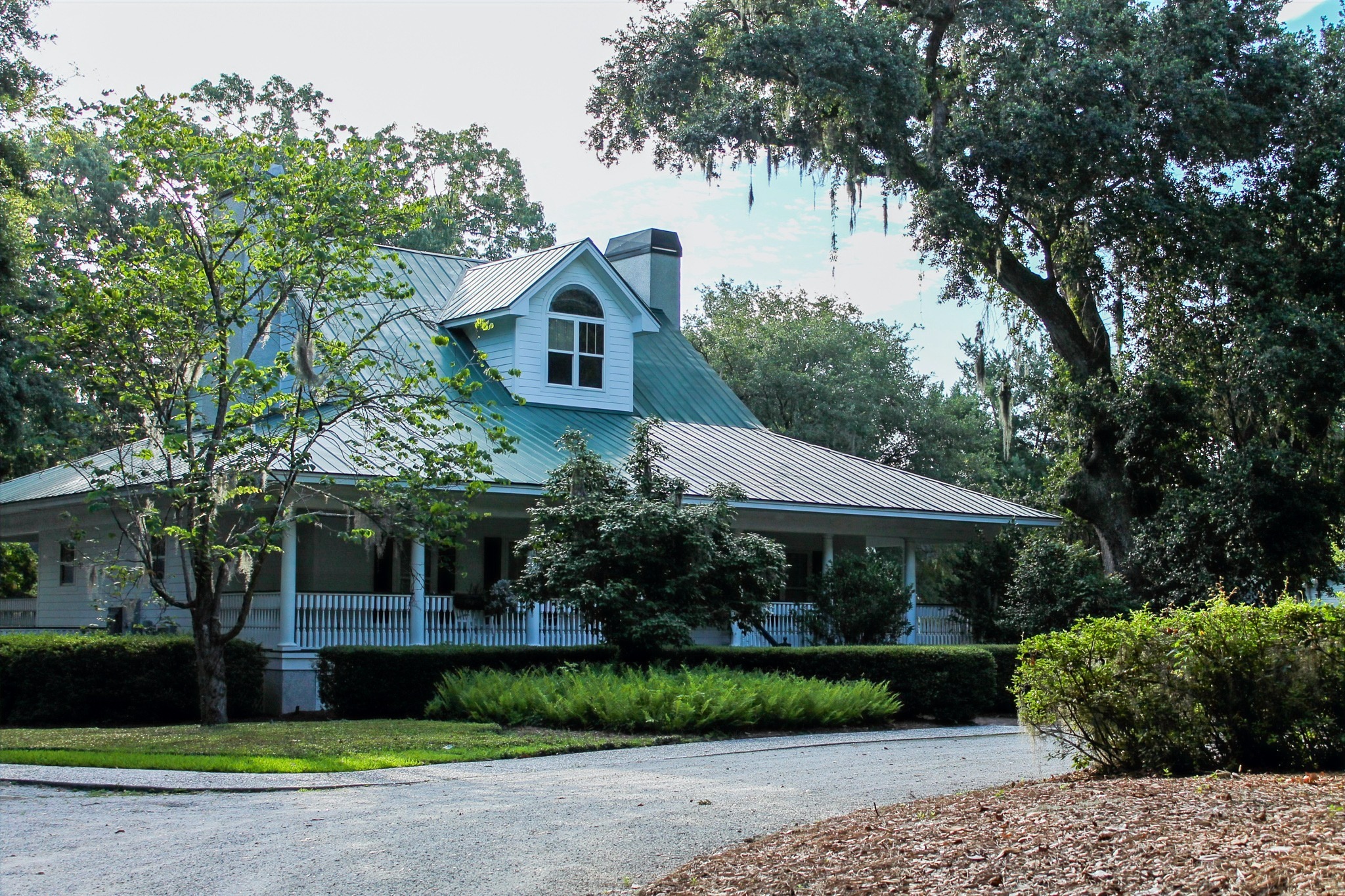 Schieveling Plantation IMCcharleston