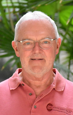 Ron Fenstermaker.JPG