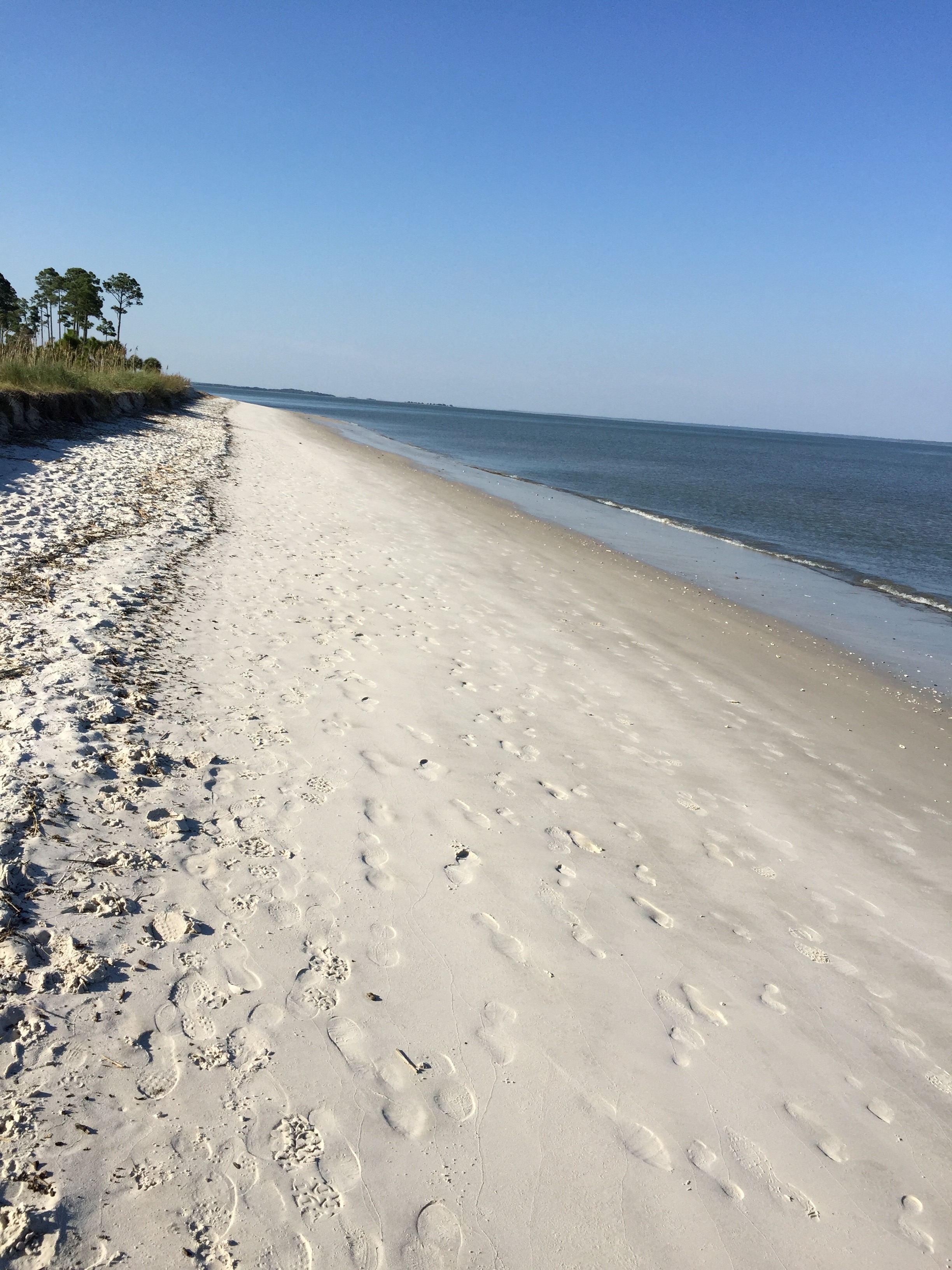 Indian Springs imcresortservices