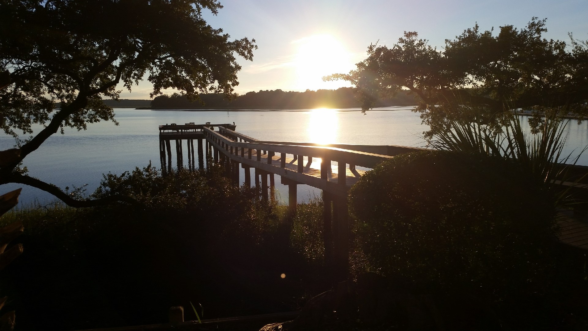 Indian Springs imcresortservices