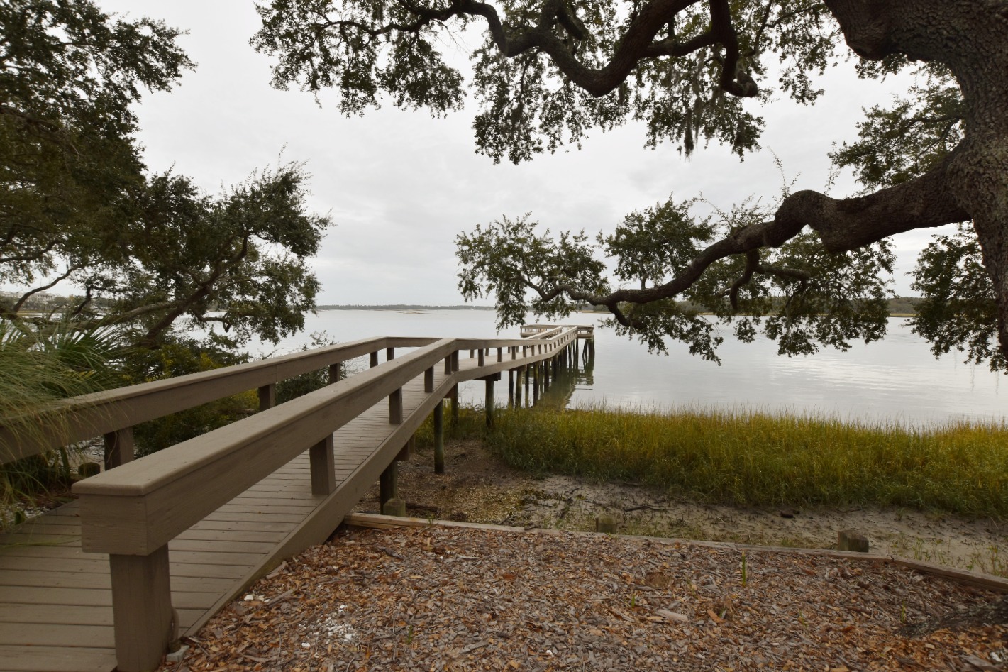 Indian Springs imcresortservices