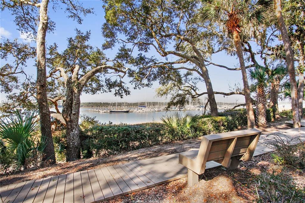 Indian Springs imcresortservices