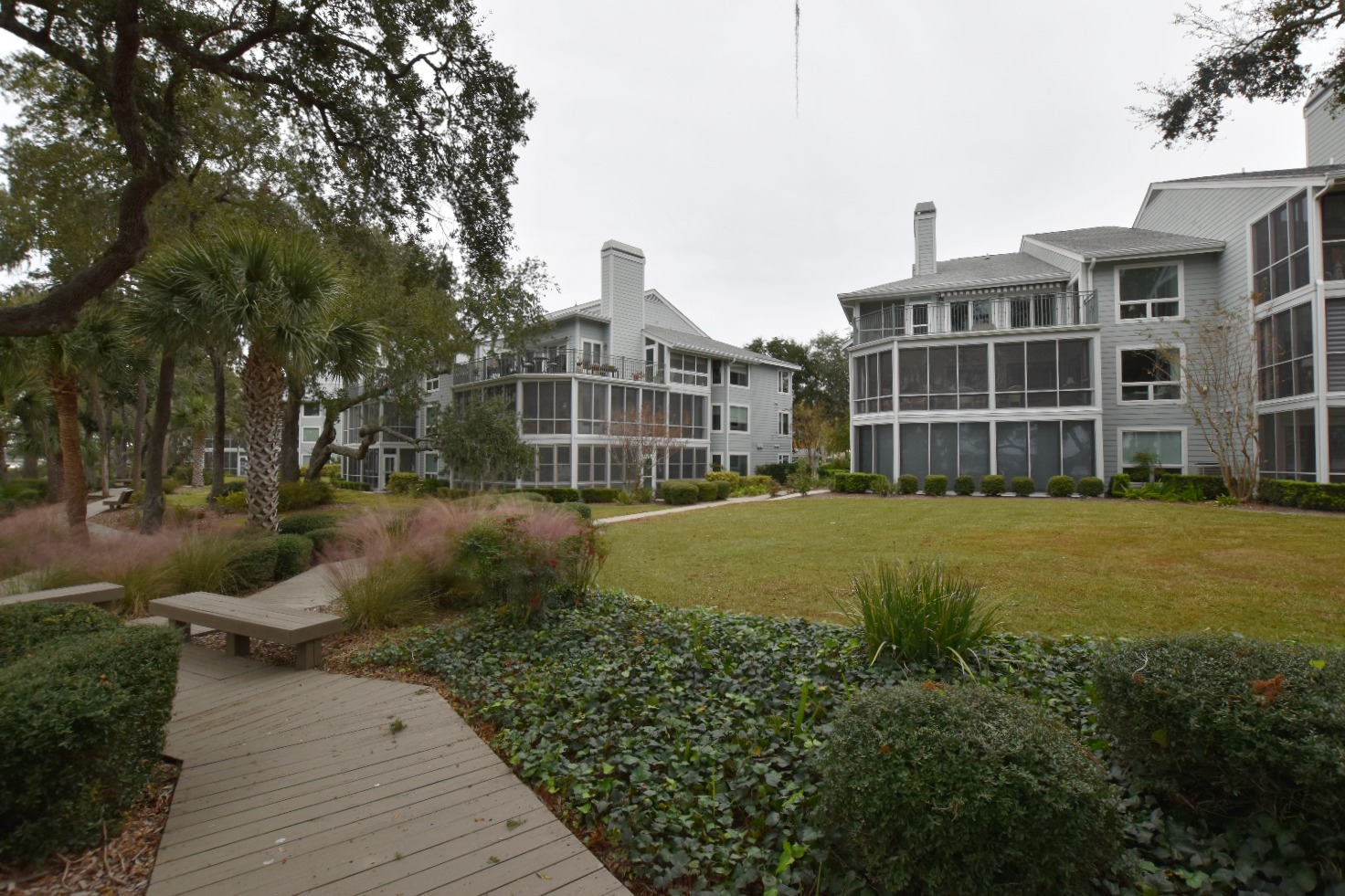 Indian Springs imcresortservices