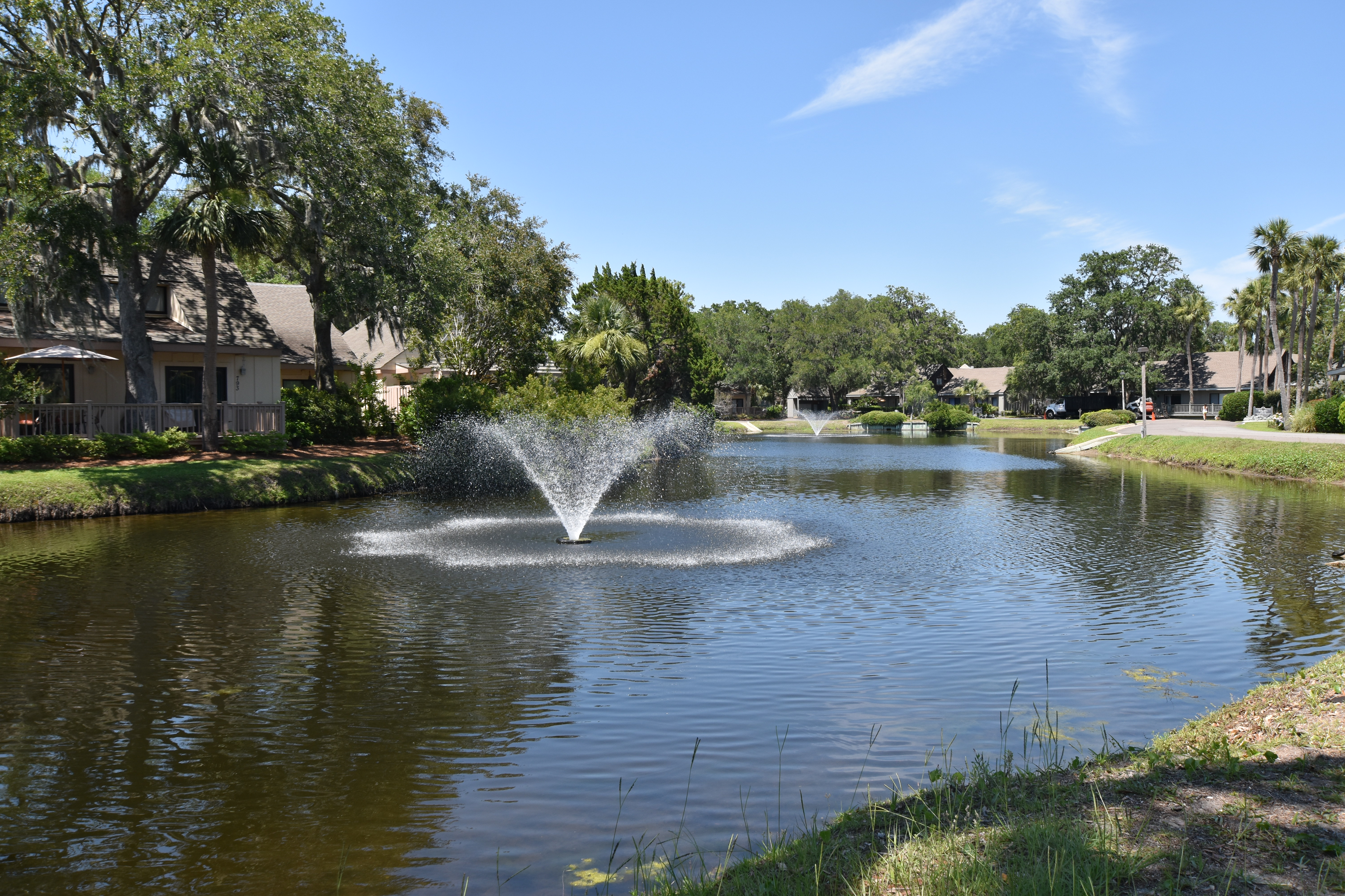 Queens Grant V imcresortservices