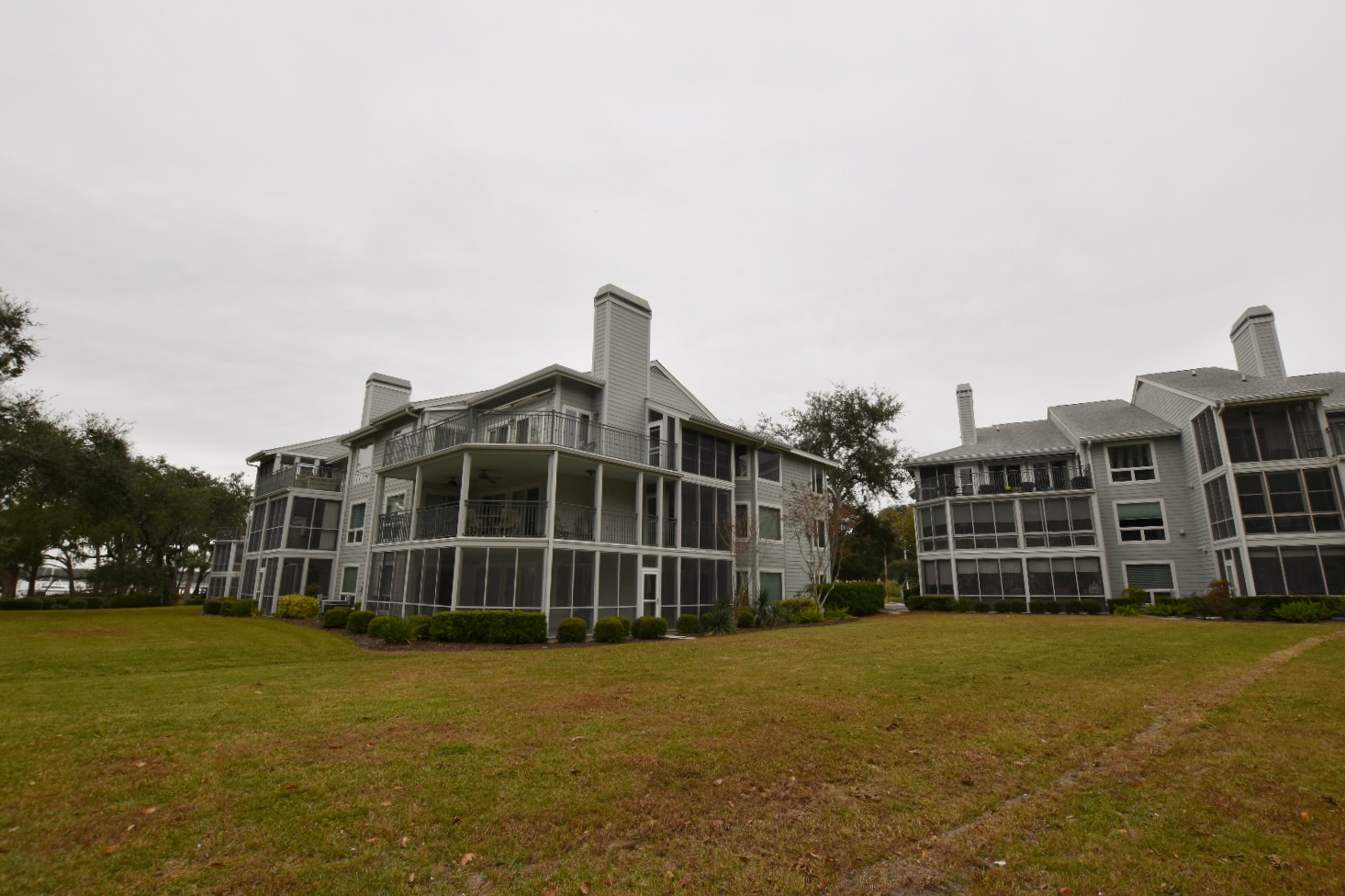 Indian Springs imcresortservices