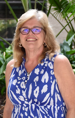 Christine 2026.JPG