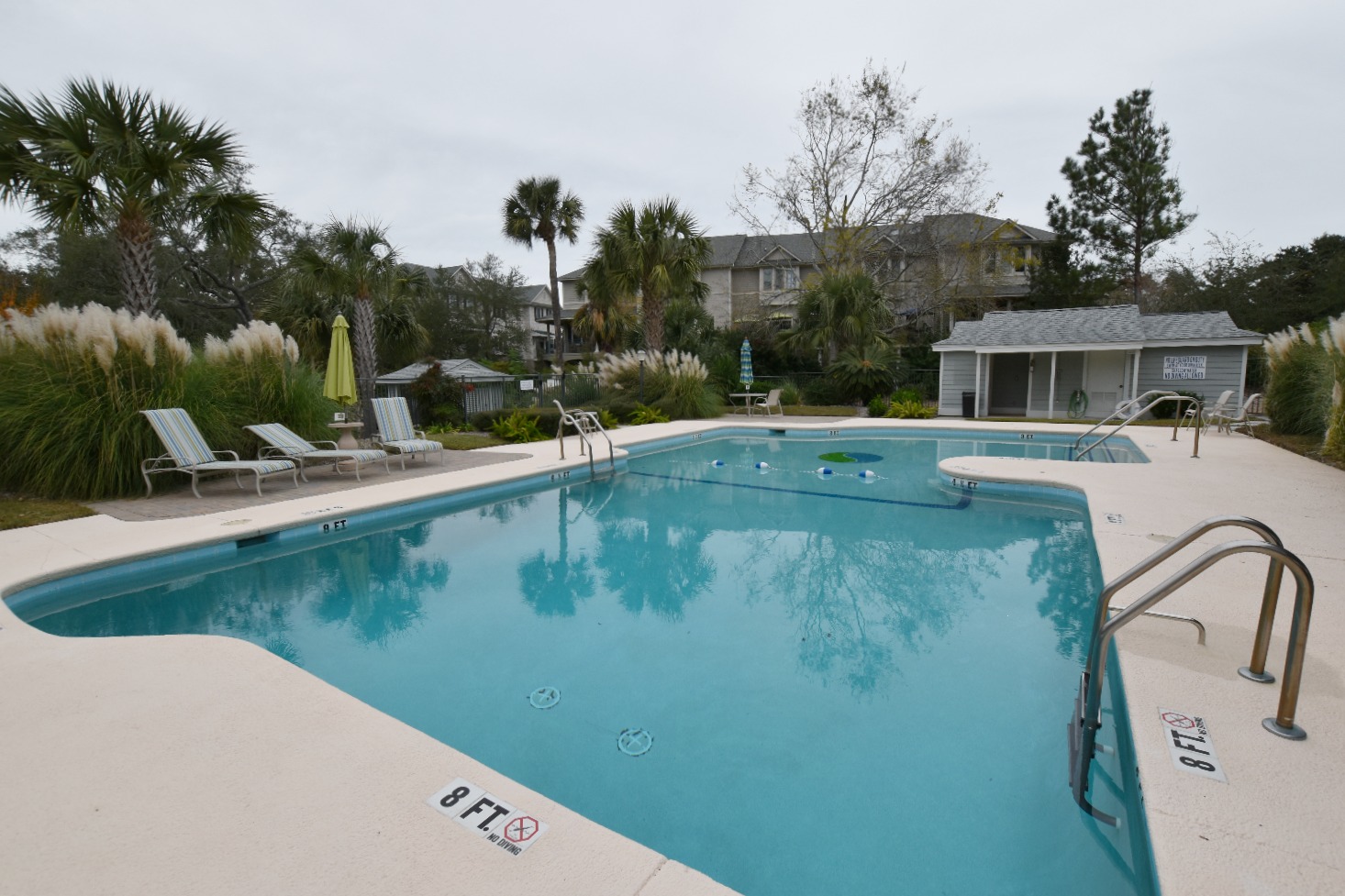 Indian Springs imcresortservices