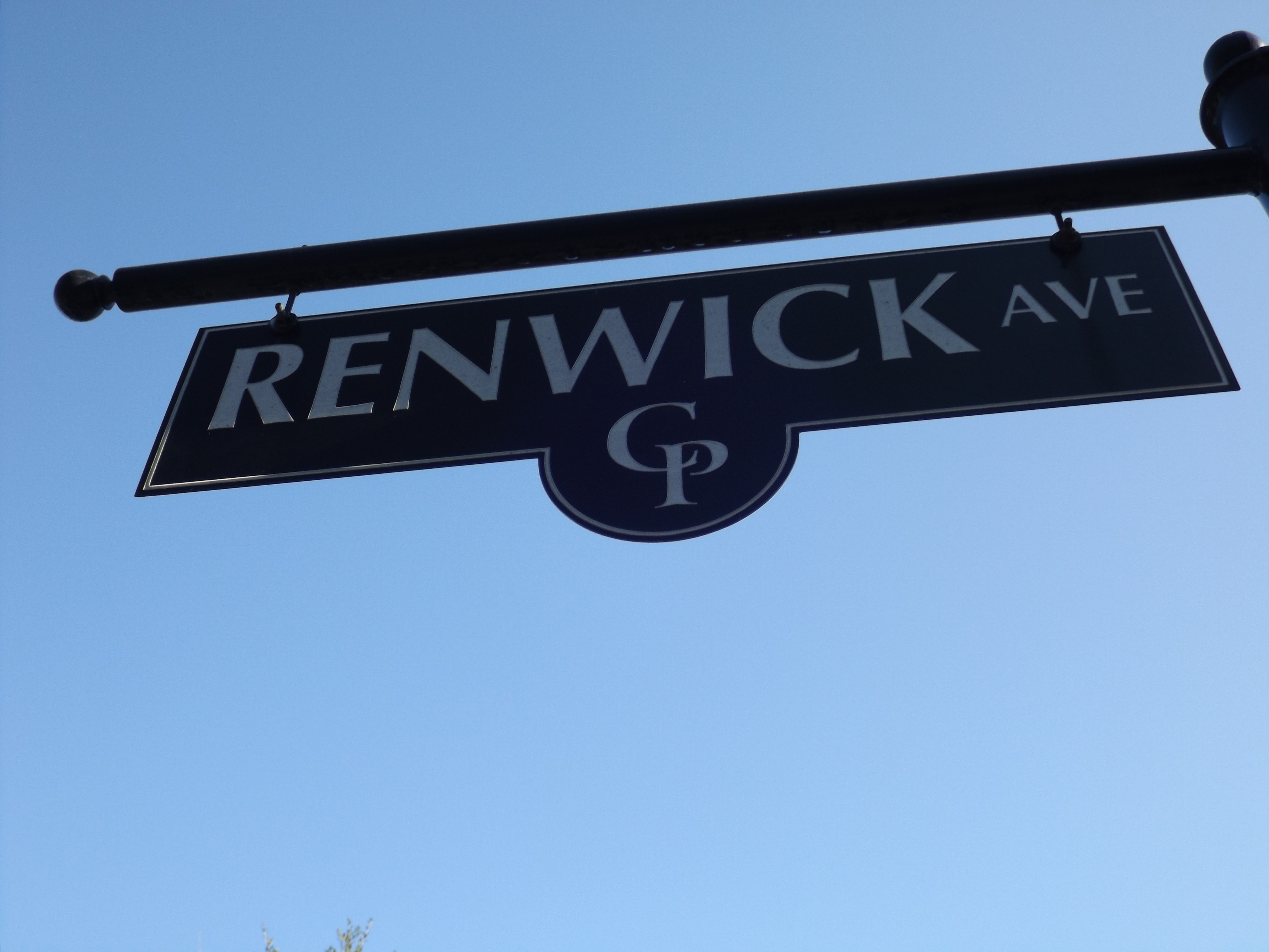 The Preserve at Charleston Park IMCcharleston