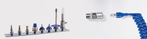 Ruhof_Instrugun-acessorios.jpg