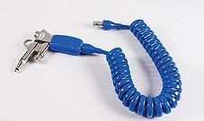 Ruhof_Instrugun.jpg