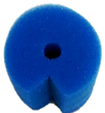 DrySponge1.png