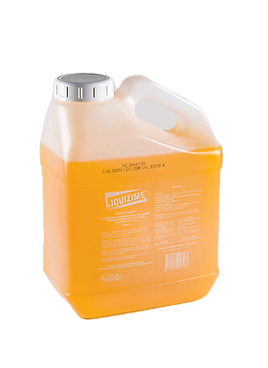 Liquizime_edited.png