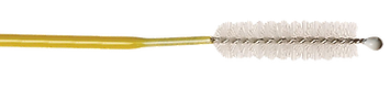 EndoBrushTip_edited.png