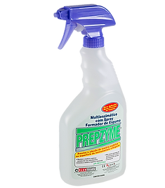 Prepzyme.png