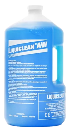 Liquiclean-AW_edited.png